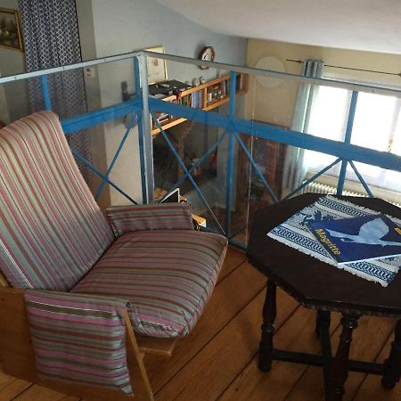 Casa Loretta Perugia Ngoại thất bức ảnh